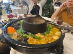 -泓0871臻选云南菜·味庄
