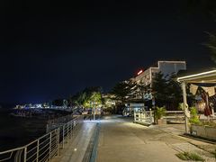 -鹏城人家海鲜酒家·23年老字号(较场尾店)