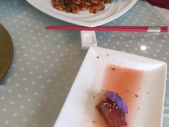 -北门饭店(三香路店)