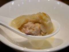 -南翔饭店
