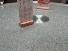 -海景苑海鲜大酒店(吕四店)
