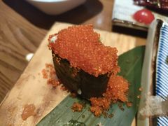 -二丁目食堂(铁西万象汇店)