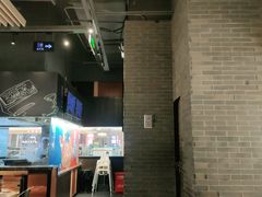 -避风塘(嘉兴八佰伴店)