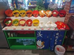 -钢管厂五区小郡肝火锅串串香(清河店)