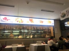 -旺顺阁鱼头泡饼(小红门店)