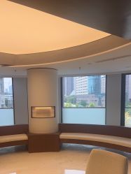 -上海时光整形外科医院