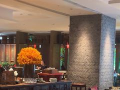-杭州君悦酒店·湖滨28中餐厅