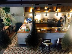 -时光花园(白鹭洲店)