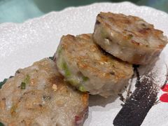-聚福山莊·寻味顺德(北滘店)