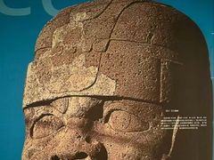 -辽宁省博物馆