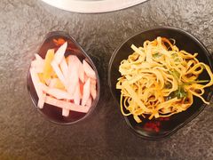 -重庆烧鸡公火锅(簋街店)