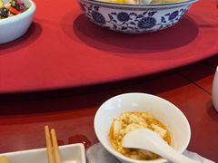 -顺平人家