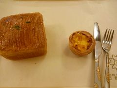 -丁香西饼屋(桂林路店)