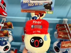 -深圳湾万象城(南山店)