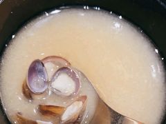 -和幸(温江新光天地店)