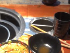 -成都屋头串串(青年北街店)