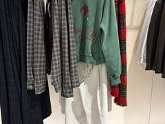 -ZARA(成都远洋太古里店)