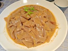 -小暖厨·长沙菜(孟州店)