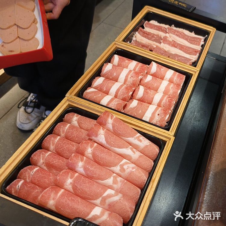 好吃！
