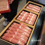 好吃！