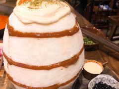 -楠火锅(新街口苏宁店)