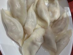 -喜家德虾仁水饺(景枫中心店)