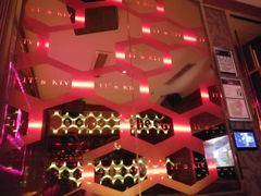 -大溪地量贩KTV(合肥1912店)