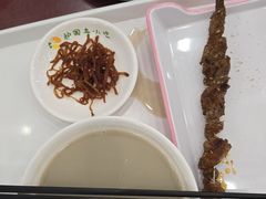 -护国寺小吃(地安门店)