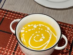 -Primo·丽莫意大利窑烤披萨