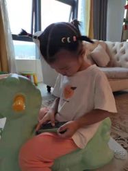 -女王智慧母婴健康护理·产后恢复中心