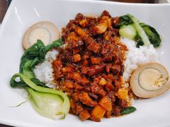 -半亩园(奥特莱斯店)