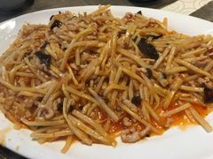 -江南原著(中联广场店)
