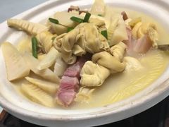-江南赋(内蒙古大厦店)