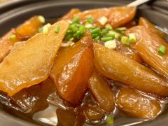 -同和居(什刹海店)