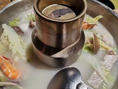 -乡里八闽·福州乡土菜(高宅店)