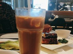 -翠华餐厅(维璟印象城店)
