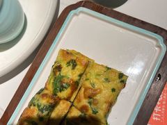 -四世同堂·京菜·烤鸭(双井店)