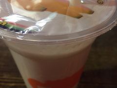 -锦明酸奶店新疆特产(斯大林西路四巷店)