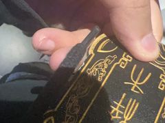 -瞳·实景密室逃脱(护国店)