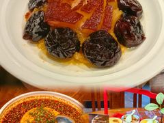 -面辣子·陕西家乡菜(长安店)
