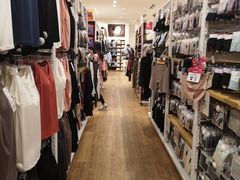 -优衣库(青岛万象城店)