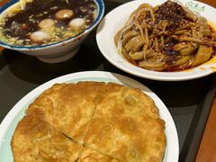 -再回首(西关木塔巷店)
