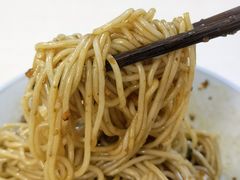 -老三院粉店(三医院店)