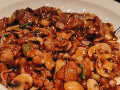 -新乾隆酒楼(帝景园店)