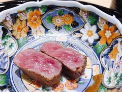 -町家Machiya(泰府·名邸店)