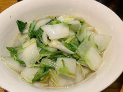 -光头李品质家常菜(人民路店)