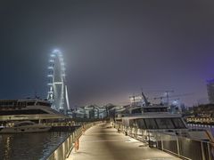 -金鸡湖游船(月光码头)