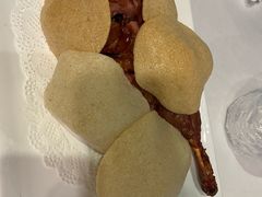 -沸腾鱼乡(知春路分店)