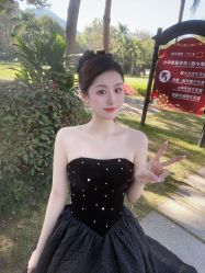 -Dina迪纳摄影(梅州品牌旗舰店)