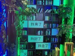 -观唐足道SPA养生会馆(南湖店)